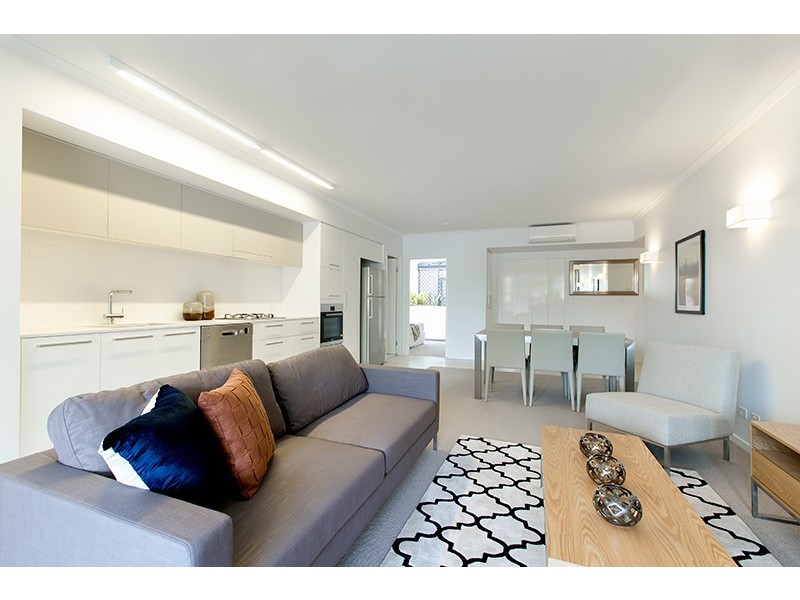 106/46 Manning Street, South Brisbane QLD 4101