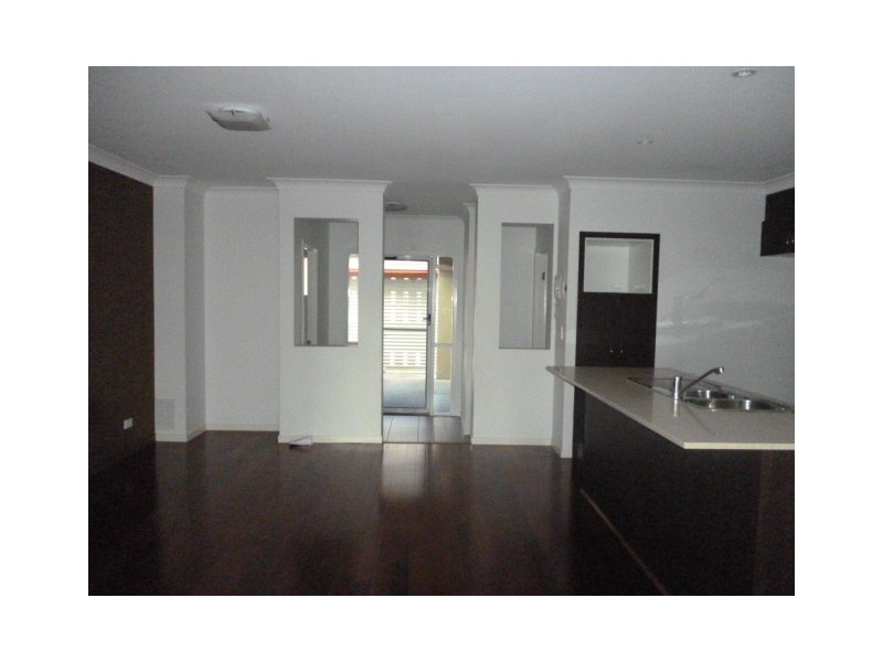 Biggera Waters QLD 4216