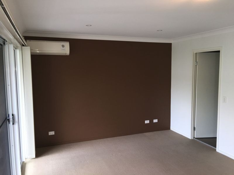 Biggera Waters QLD 4216