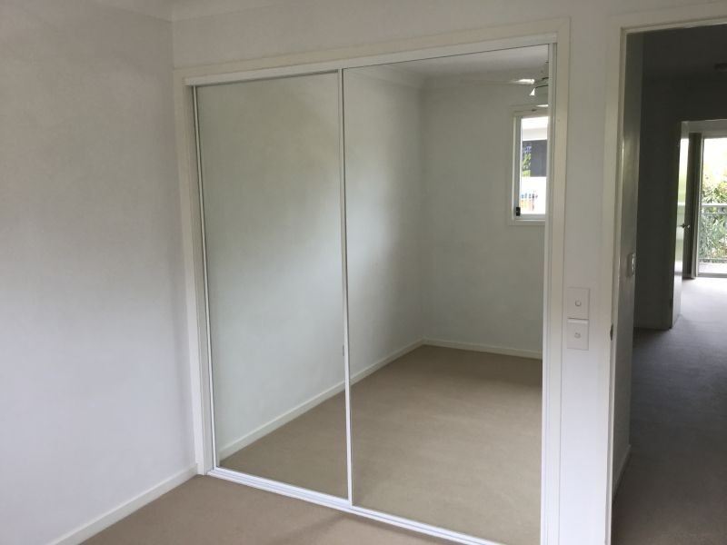 Biggera Waters QLD 4216