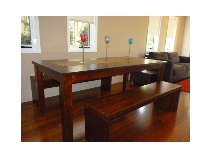 Biggera Waters QLD 4216