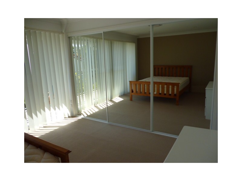 Biggera Waters QLD 4216