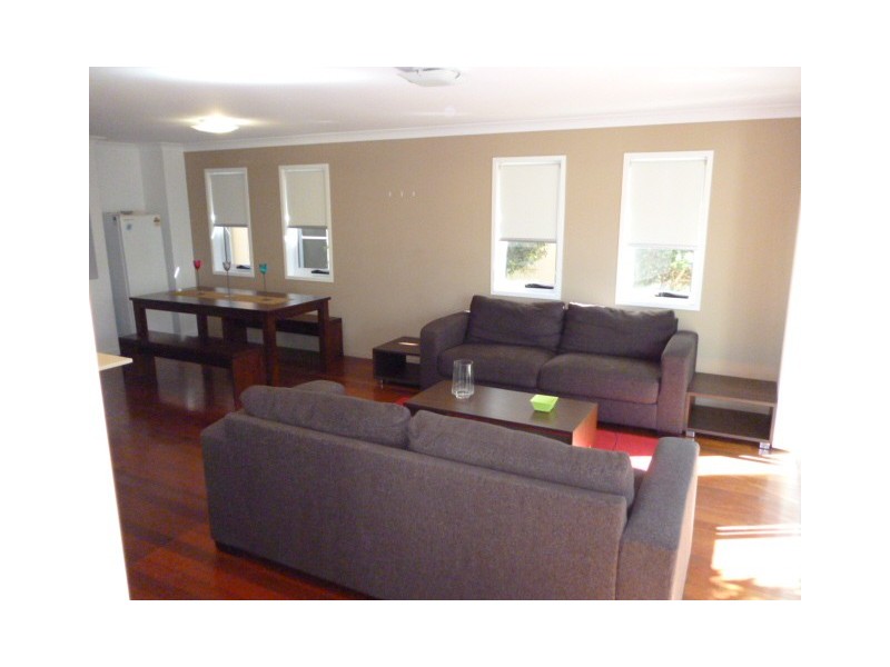 Biggera Waters QLD 4216