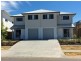 130/90 NORTHQUARTER DRIVE, Murrumba Downs QLD 4503