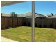 130/90 NORTHQUARTER DRIVE, Murrumba Downs QLD 4503