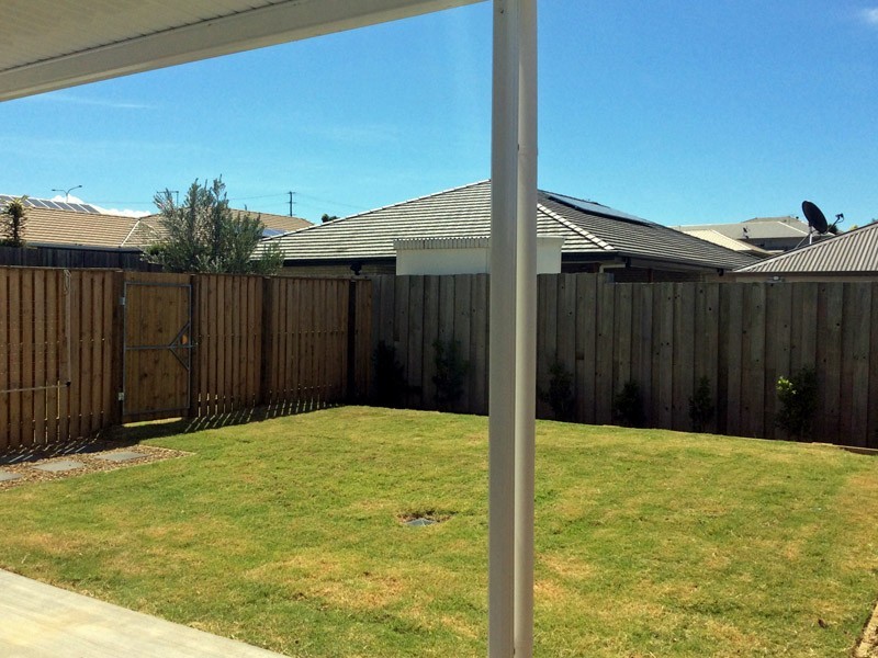 130/90 NORTHQUARTER DRIVE, Murrumba Downs QLD 4503