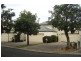 162/5 Easthill Drive,, Robina QLD 4226