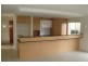 162/5 Easthill Drive,, Robina QLD 4226