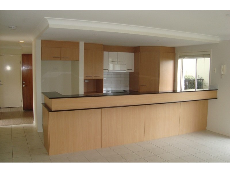 162/5 Easthill Drive,, Robina QLD 4226