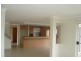 162/5 Easthill Drive,, Robina QLD 4226