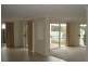 162/5 Easthill Drive,, Robina QLD 4226