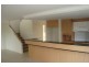 162/5 Easthill Drive,, Robina QLD 4226