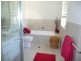 162/5 Easthill Drive,, Robina QLD 4226