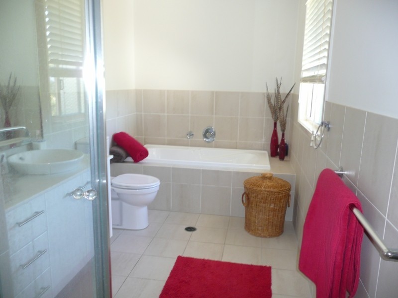 162/5 Easthill Drive,, Robina QLD 4226