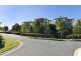 162/5 Easthill Drive,, Robina QLD 4226