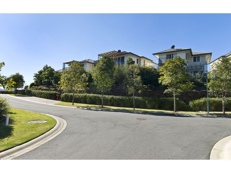 162/5 Easthill Drive,, Robina QLD 4226