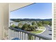 162/5 Easthill Drive,, Robina QLD 4226