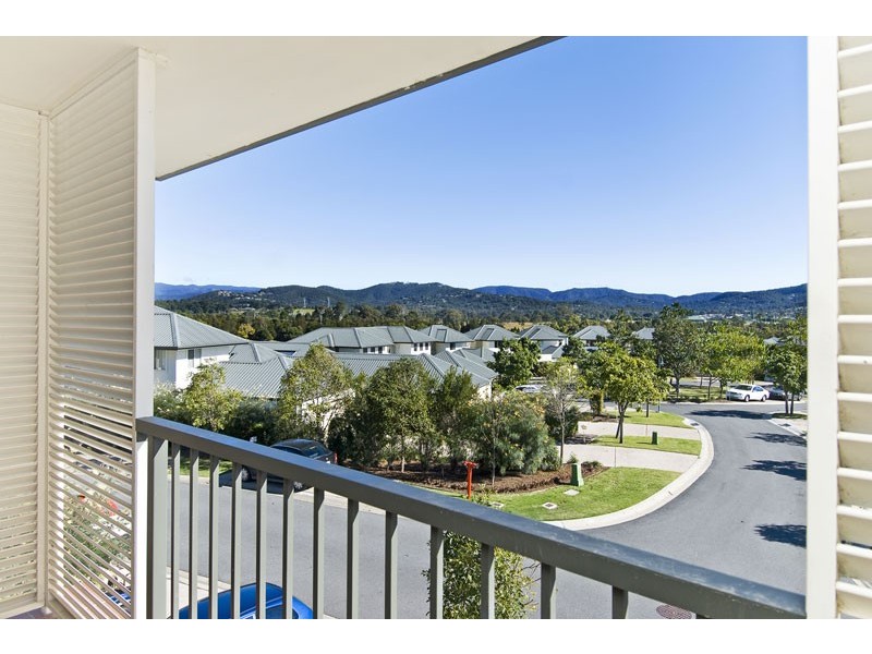 162/5 Easthill Drive,, Robina QLD 4226