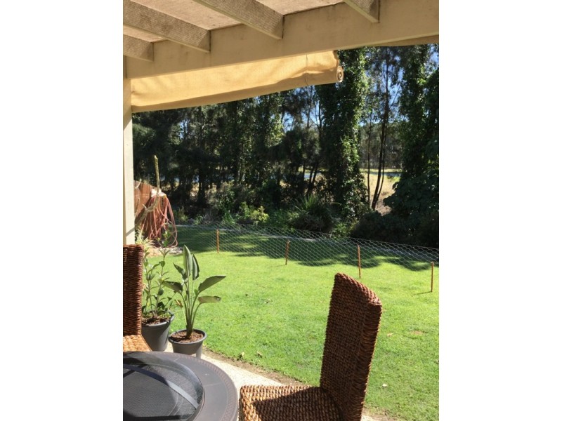 41/19 Santa Barbara Road, Hope Island QLD 4212