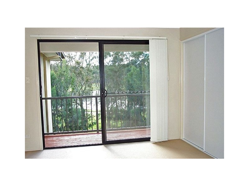 41/19 Santa Barbara Road, Hope Island QLD 4212