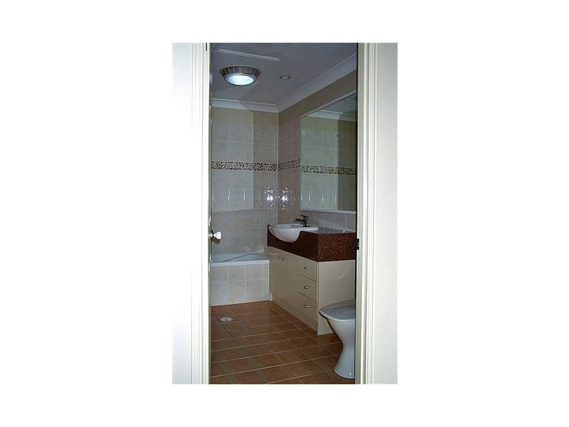 41/19 Santa Barbara Road, Hope Island QLD 4212