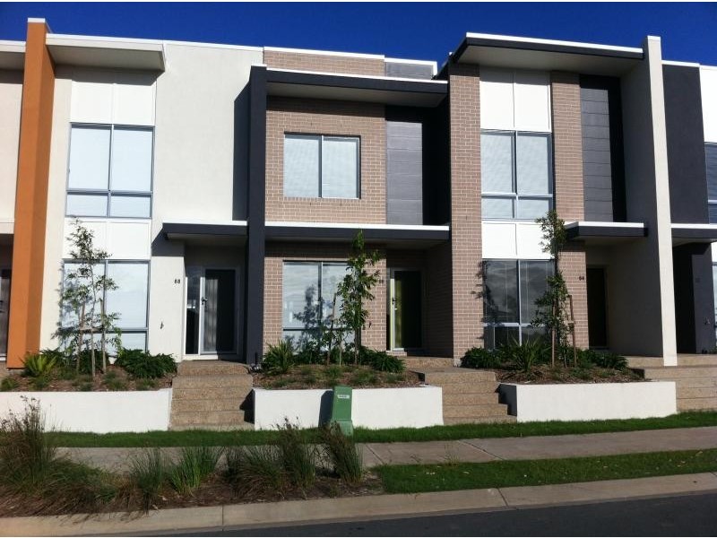 66 Mansell St, Meridan Plains QLD 4551