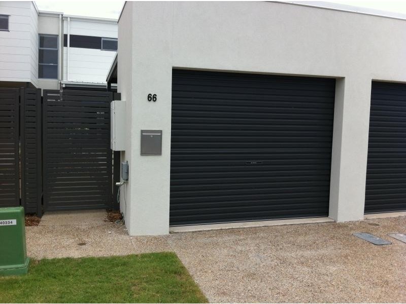 66 Mansell St, Meridan Plains QLD 4551