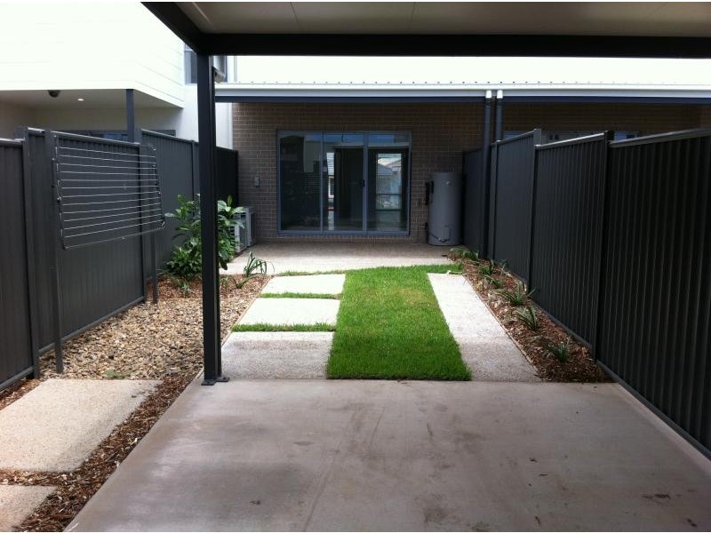 66 Mansell St, Meridan Plains QLD 4551