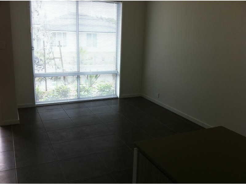 66 Mansell St, Meridan Plains QLD 4551