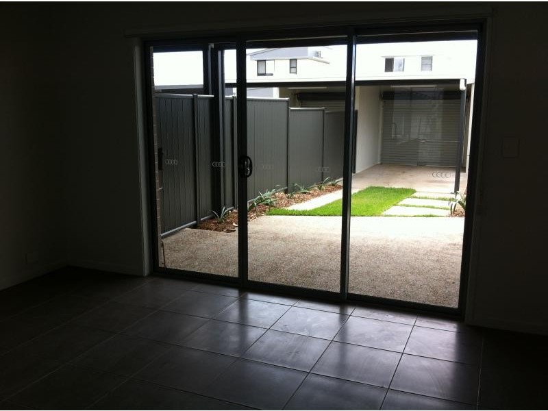 66 Mansell St, Meridan Plains QLD 4551