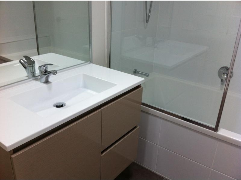 66 Mansell St, Meridan Plains QLD 4551