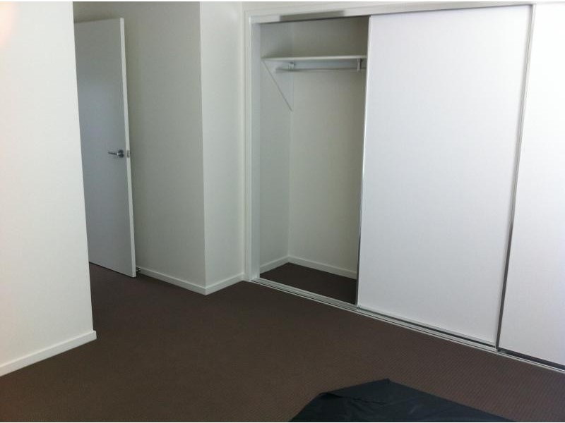 66 Mansell St, Meridan Plains QLD 4551