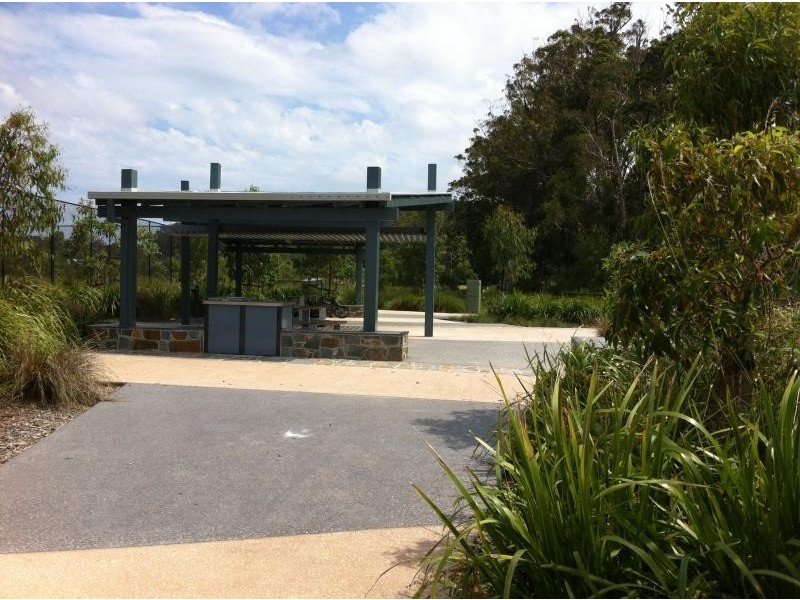 66 Mansell St, Meridan Plains QLD 4551