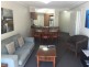 2016/2633 Gold Coast Highway, Broadbeach QLD 4218