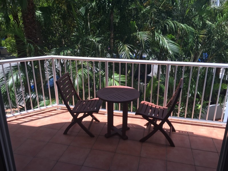 2016/2633 Gold Coast Highway, Broadbeach QLD 4218