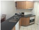 2016/2633 Gold Coast Highway, Broadbeach QLD 4218