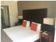 2016/2633 Gold Coast Highway, Broadbeach QLD 4218