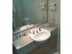 2016/2633 Gold Coast Highway, Broadbeach QLD 4218