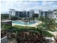 Mount Coolum QLD 4573