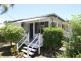 30 Curwen Tce, Chermside QLD 4032
