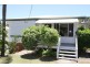 30 Curwen Tce, Chermside QLD 4032