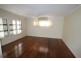 30 Curwen Tce, Chermside QLD 4032