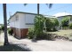 30 Curwen Tce, Chermside QLD 4032