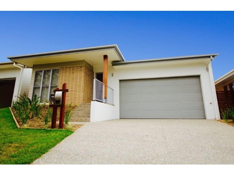 14 Sundew Terrace, Coomera QLD 4209