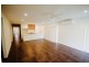 14 Sundew Terrace, Coomera QLD 4209