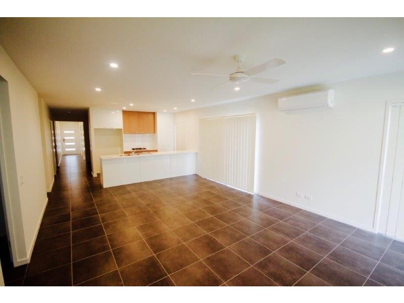 14 Sundew Terrace, Coomera QLD 4209