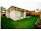 14 Sundew Terrace, Coomera QLD 4209