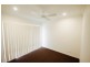 14 Sundew Terrace, Coomera QLD 4209