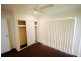 14 Sundew Terrace, Coomera QLD 4209