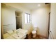 14 Sundew Terrace, Coomera QLD 4209